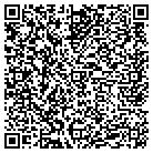 QR code with A New Look/Murdocks Construction contacts