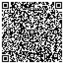 QR code with Goeckner Inc contacts