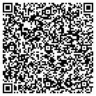 QR code with J D Maylone Trucking Inc contacts
