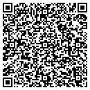 QR code with Kulp Linda contacts