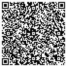 QR code with Tran Loc Oriental Gardening contacts