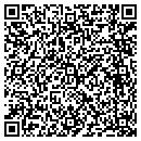 QR code with Alfred's Flooring contacts