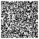 QR code with Alite Flooring contacts