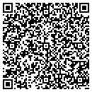 QR code with Abib Abdul contacts