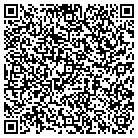 QR code with Jellings Brothers Trucking LLC contacts