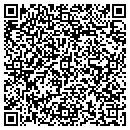QR code with Ableson Shelly R contacts