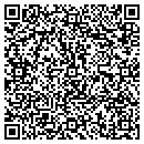 QR code with Ableson Shelly R contacts