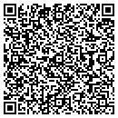 QR code with All Flooring contacts