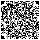 QR code with Anthony Mitchell Roofing contacts