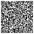 QR code with All Flooring contacts