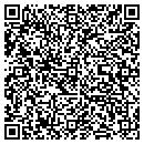 QR code with Adams Rolinda contacts