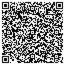 QR code with Scadatech contacts