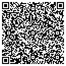 QR code with Aghatise Victor O contacts