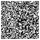 QR code with Imperial Signature Cleaners contacts