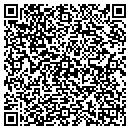 QR code with System Logistics contacts