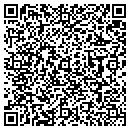 QR code with Sam Dimatteo contacts
