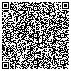 QR code with Allied Maintenance Group LLC contacts