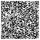 QR code with M&T Mechanical contacts
