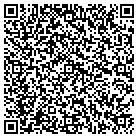 QR code with American Pacific Plywood contacts