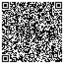 QR code with BCT Systems contacts