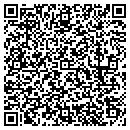 QR code with All Planks To You contacts