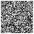 QR code with MT View Plumbing & Heating contacts