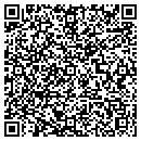 QR code with Alessi Dran Y contacts