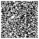QR code with Bare Escentuals contacts
