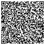 QR code with Time Warner Cable Finchville contacts
