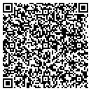QR code with Alvarez Tarah M contacts