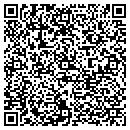 QR code with Ardizzone Enterprises Inc contacts