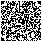 QR code with Mullen Refrigeration Service Inc contacts