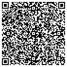 QR code with Jack Brown Cleaners contacts
