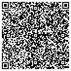 QR code with Time Warner Cable Georgetown contacts