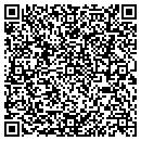 QR code with Anders Janie M contacts
