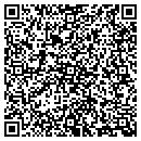 QR code with Anderson Erika R contacts
