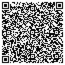 QR code with Armadillo Roofing LLC contacts