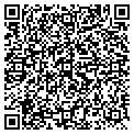 QR code with Wade Ranch contacts
