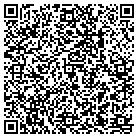 QR code with Scene III Design Group contacts