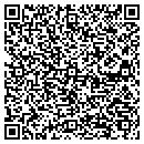 QR code with Allstate Flooring contacts