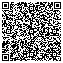 QR code with Seams Like New Designs contacts