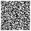 QR code with A J Engineering contacts
