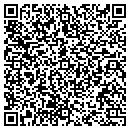 QR code with Alpha Omega Floor Covering contacts