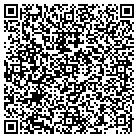 QR code with Walkin 'n' Circles Ranch Inc contacts