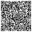 QR code with ICR Service contacts