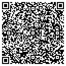 QR code with Barnett Jean A C MD contacts