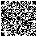 QR code with Alpine Custom Floors contacts