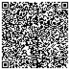 QR code with Time Warner Cable Owensboro contacts
