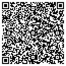 QR code with Barry Troy Allen contacts