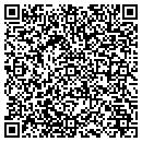 QR code with Jiffy Cleaners contacts